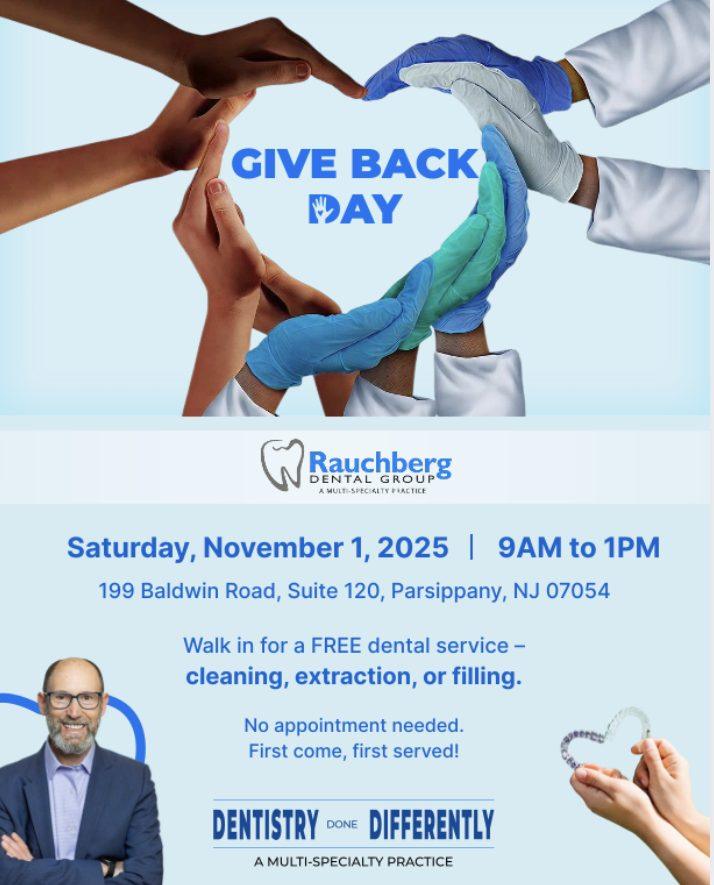 football background 2021